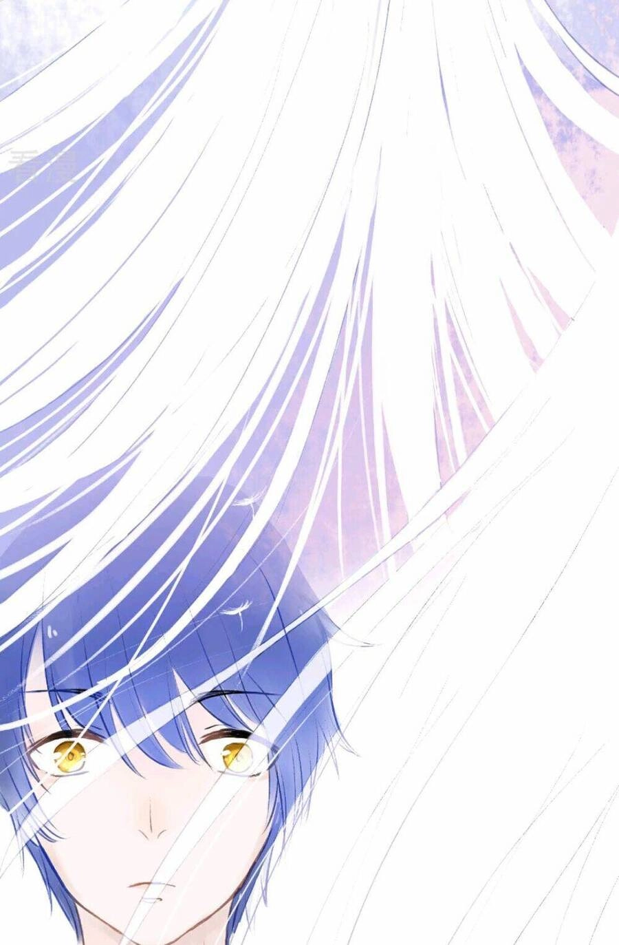 Quy Luật Tình Yêu Chapter 2 - 7