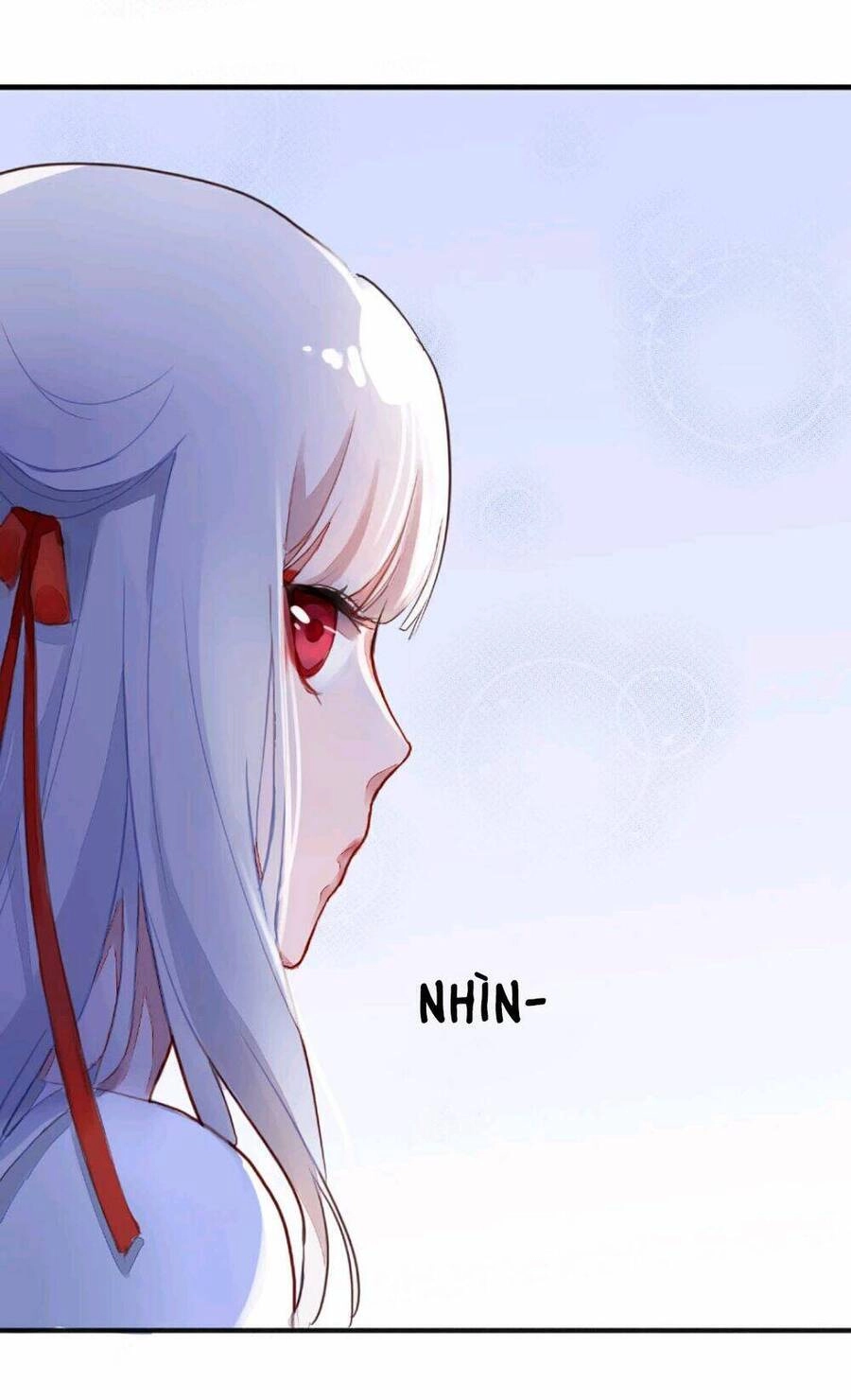 Quy Luật Tình Yêu Chapter 2 - 22