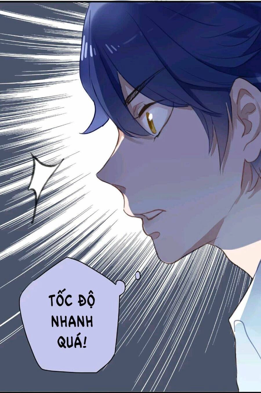 Quy Luật Tình Yêu Chapter 2 - 41