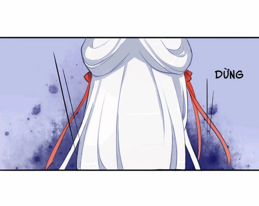 Quy Luật Tình Yêu Chapter 2 - 55