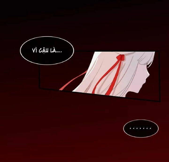 Quy Luật Tình Yêu Chapter 3 - 15