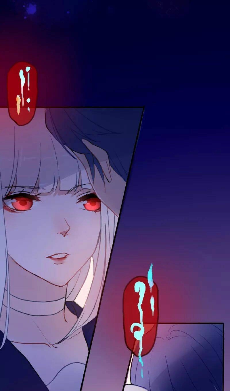 Quy Luật Tình Yêu Chapter 3 - 22