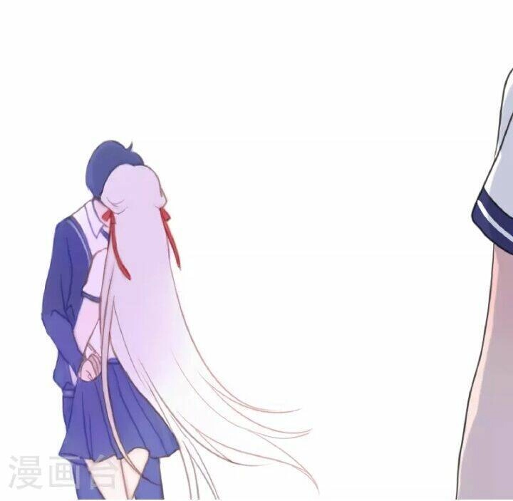 Quy Luật Tình Yêu Chapter 3 - 24