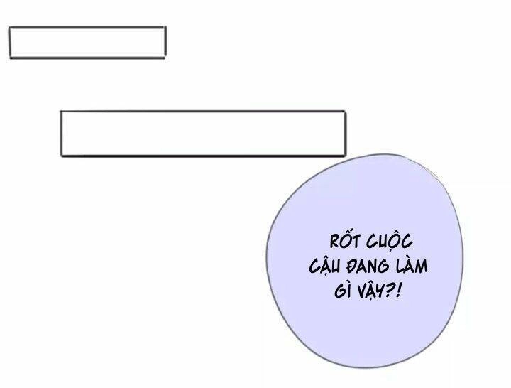 Quy Luật Tình Yêu Chapter 3 - 26