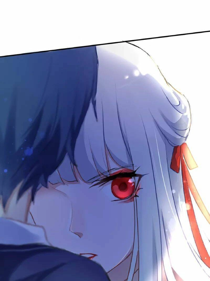 Quy Luật Tình Yêu Chapter 3 - 28