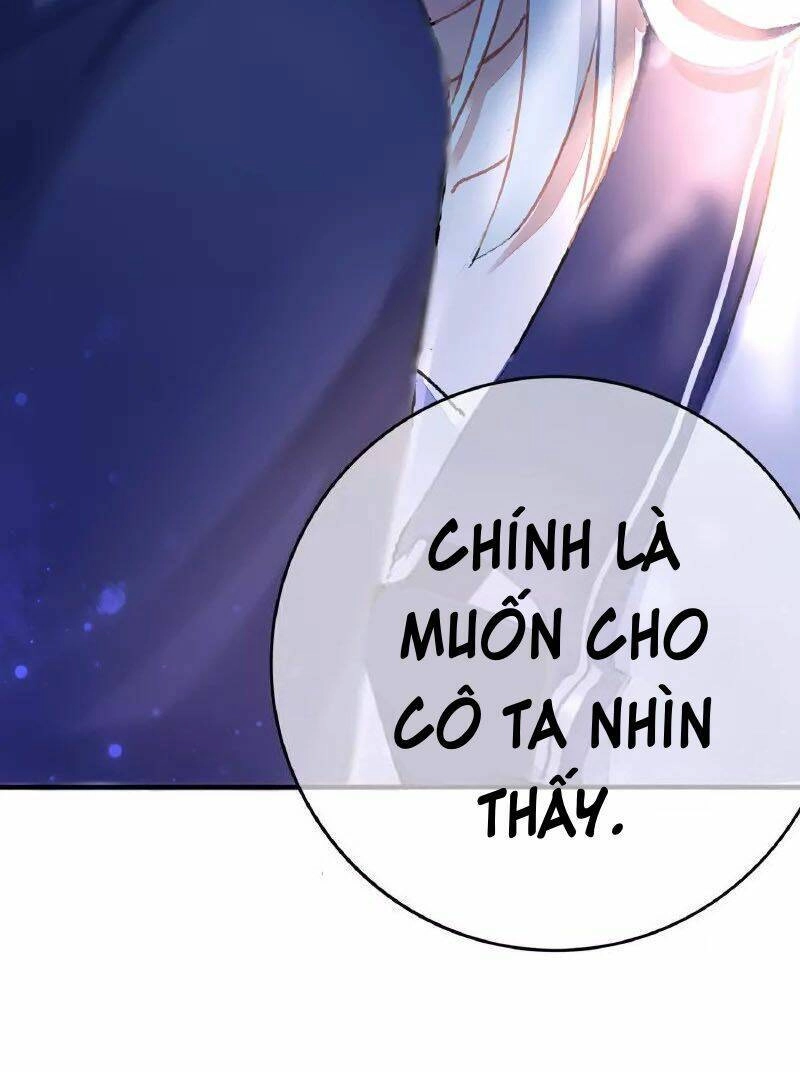 Quy Luật Tình Yêu Chapter 3 - 29