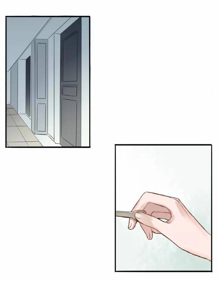 Quy Luật Tình Yêu Chapter 3 - 34