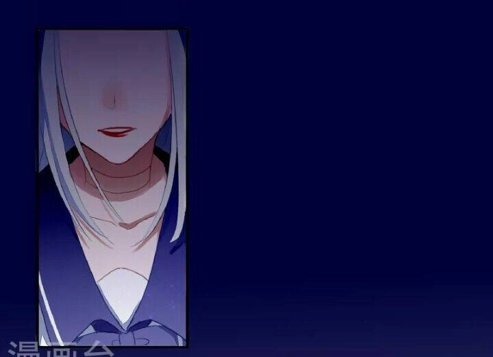 Quy Luật Tình Yêu Chapter 3 - 41