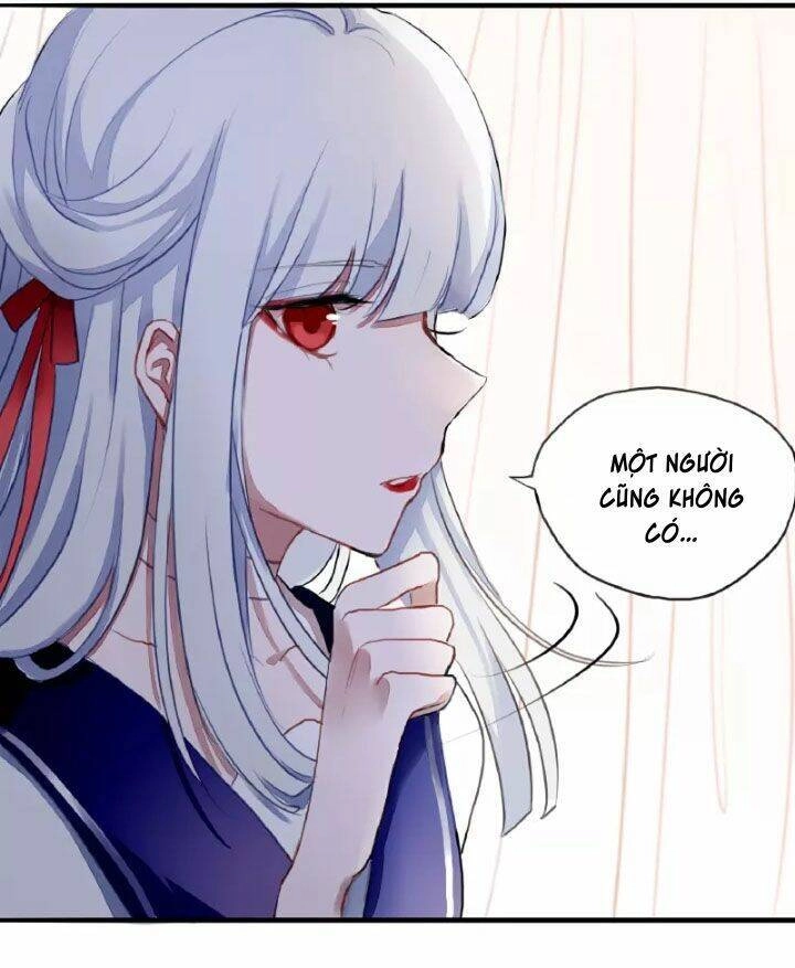 Quy Luật Tình Yêu Chapter 3 - 45