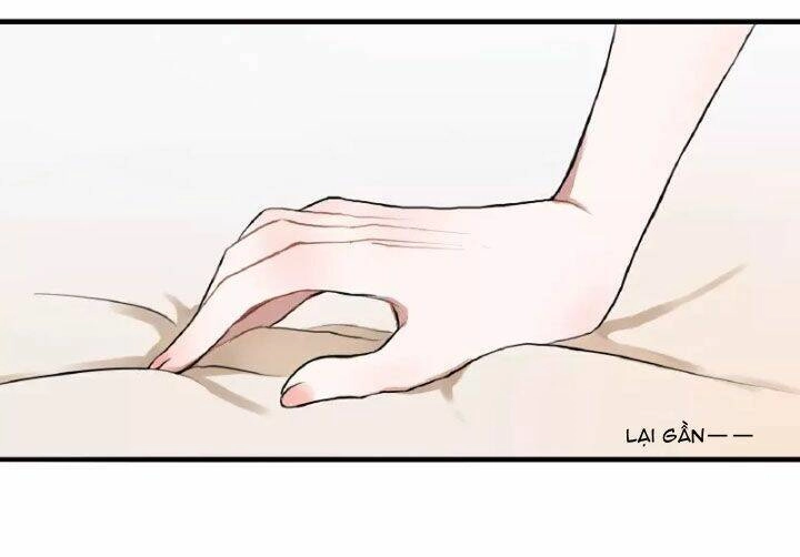 Quy Luật Tình Yêu Chapter 3 - 50