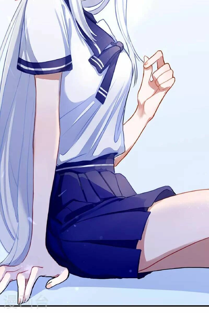 Quy Luật Tình Yêu Chapter 3 - 59