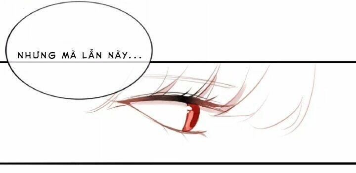 Quy Luật Tình Yêu Chapter 4 - 9