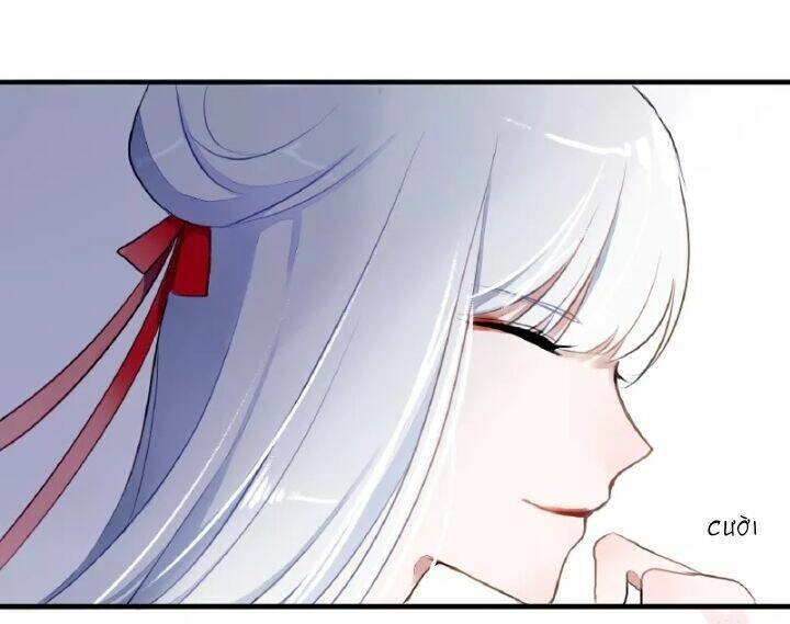 Quy Luật Tình Yêu Chapter 4 - 13