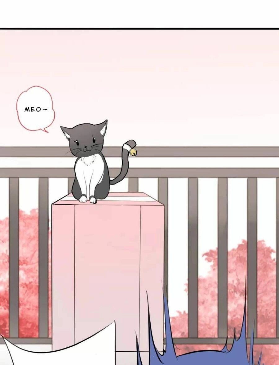 Quy Luật Tình Yêu Chapter 4 - 28