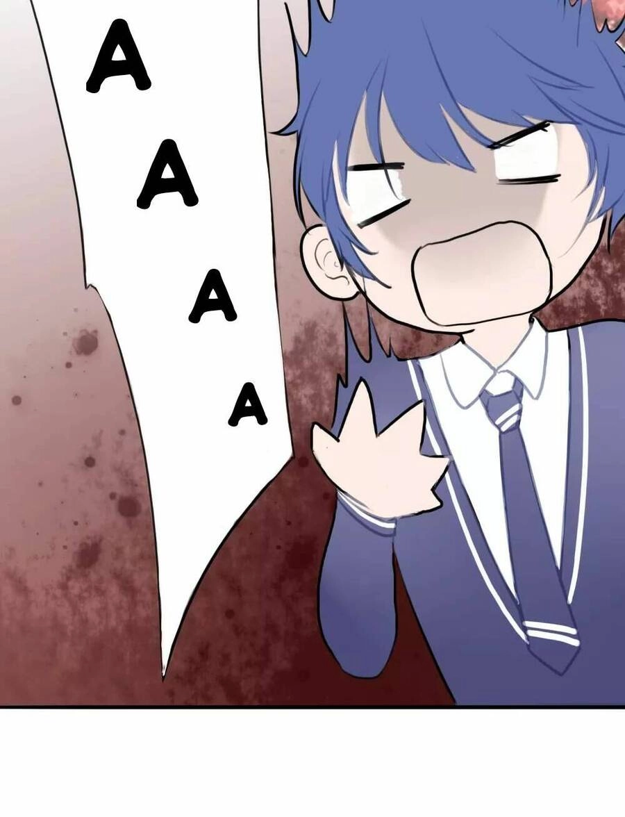 Quy Luật Tình Yêu Chapter 4 - 29