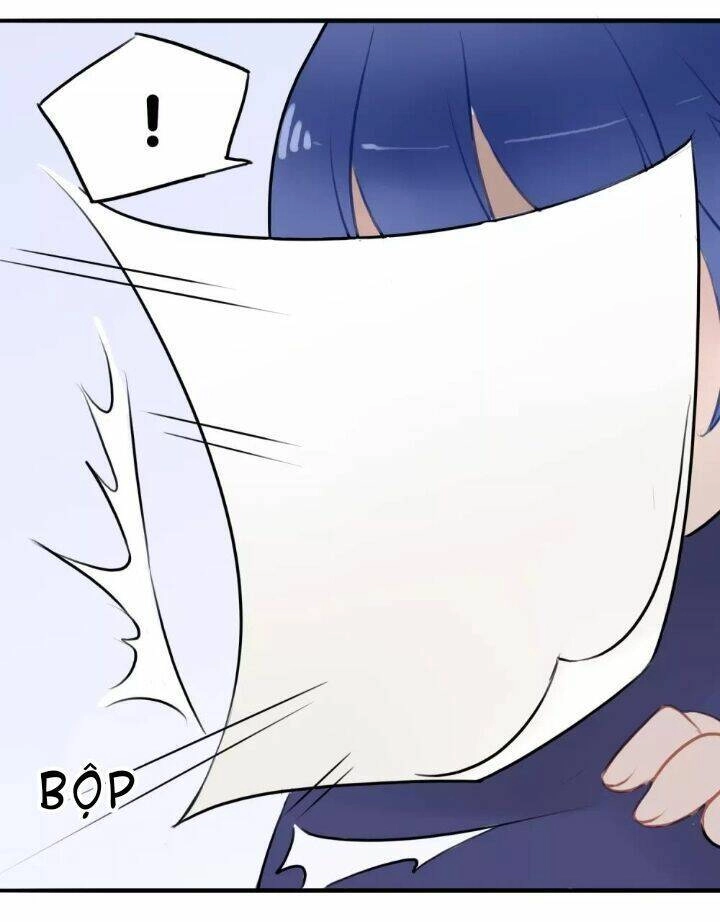 Quy Luật Tình Yêu Chapter 4 - 35