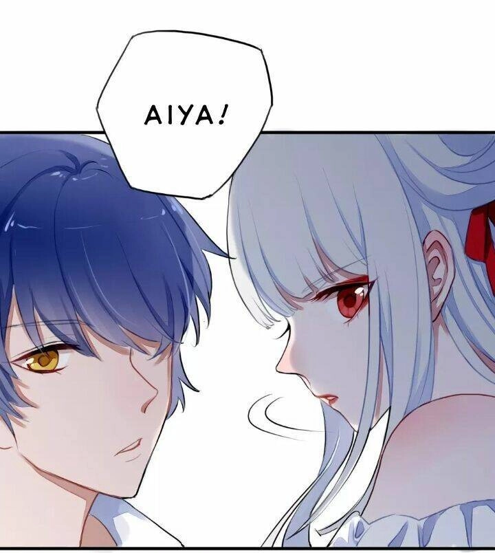 Quy Luật Tình Yêu Chapter 4 - 42