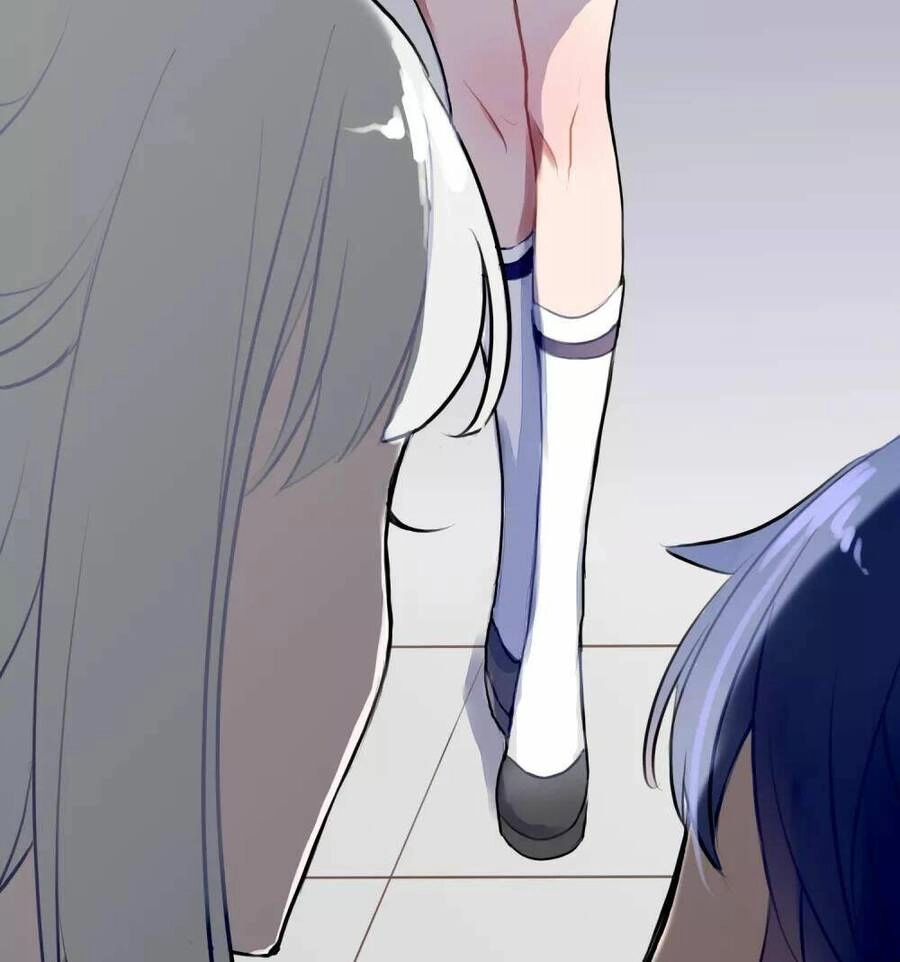 Quy Luật Tình Yêu Chapter 4 - 44