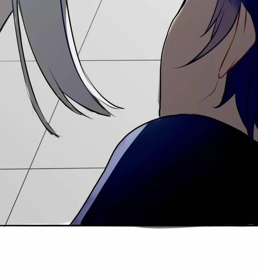 Quy Luật Tình Yêu Chapter 4 - 45