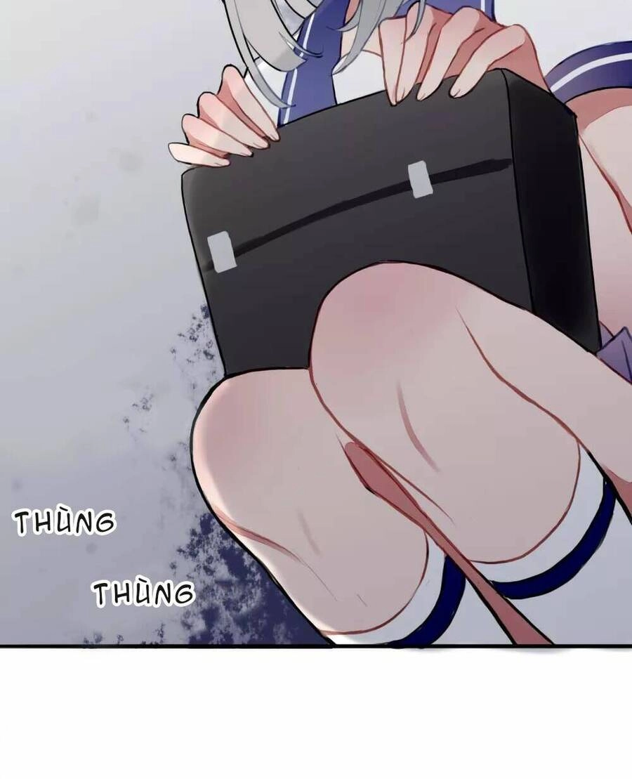 Quy Luật Tình Yêu Chapter 4 - 51