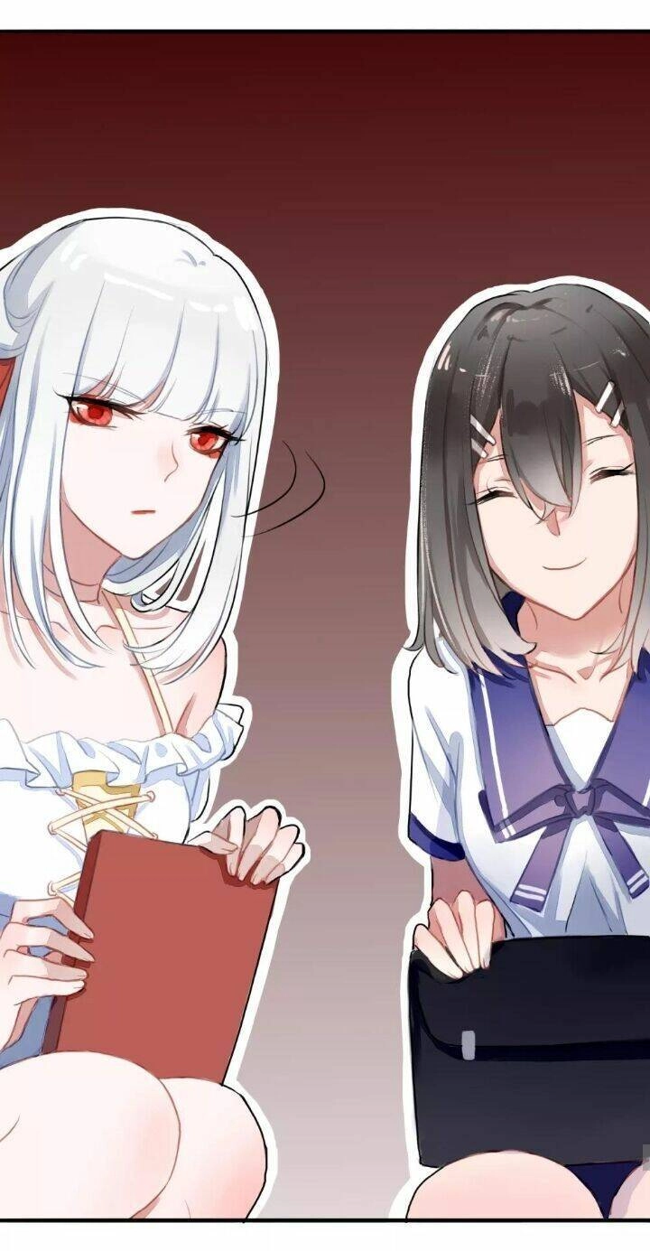 Quy Luật Tình Yêu Chapter 4 - 52