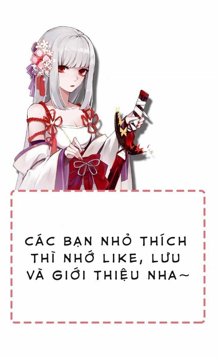 Quy Luật Tình Yêu Chapter 4 - 54