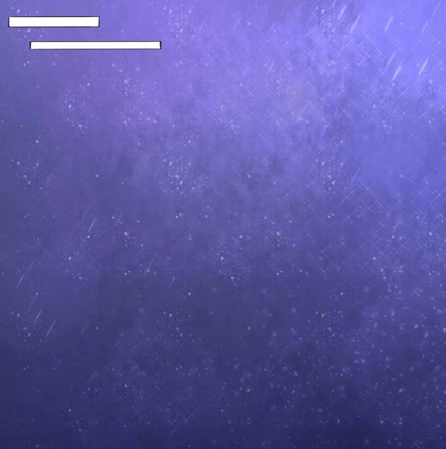 Quy Luật Tình Yêu Chapter 5 - 1