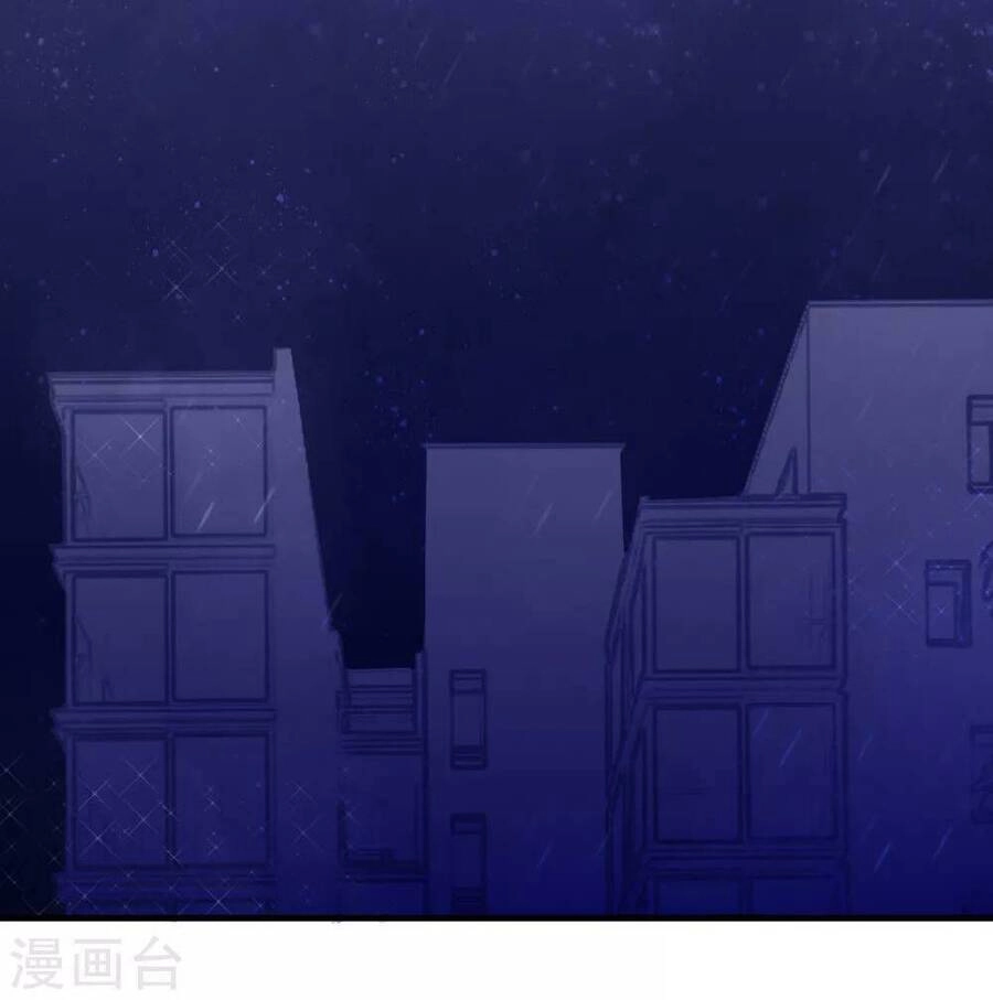 Quy Luật Tình Yêu Chapter 5 - 2