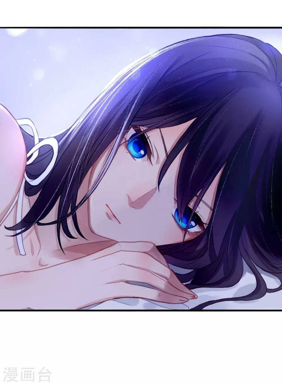 Quy Luật Tình Yêu Chapter 5 - 5