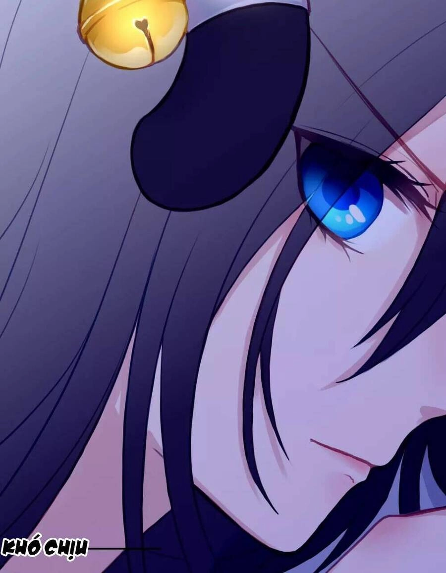 Quy Luật Tình Yêu Chapter 5 - 7