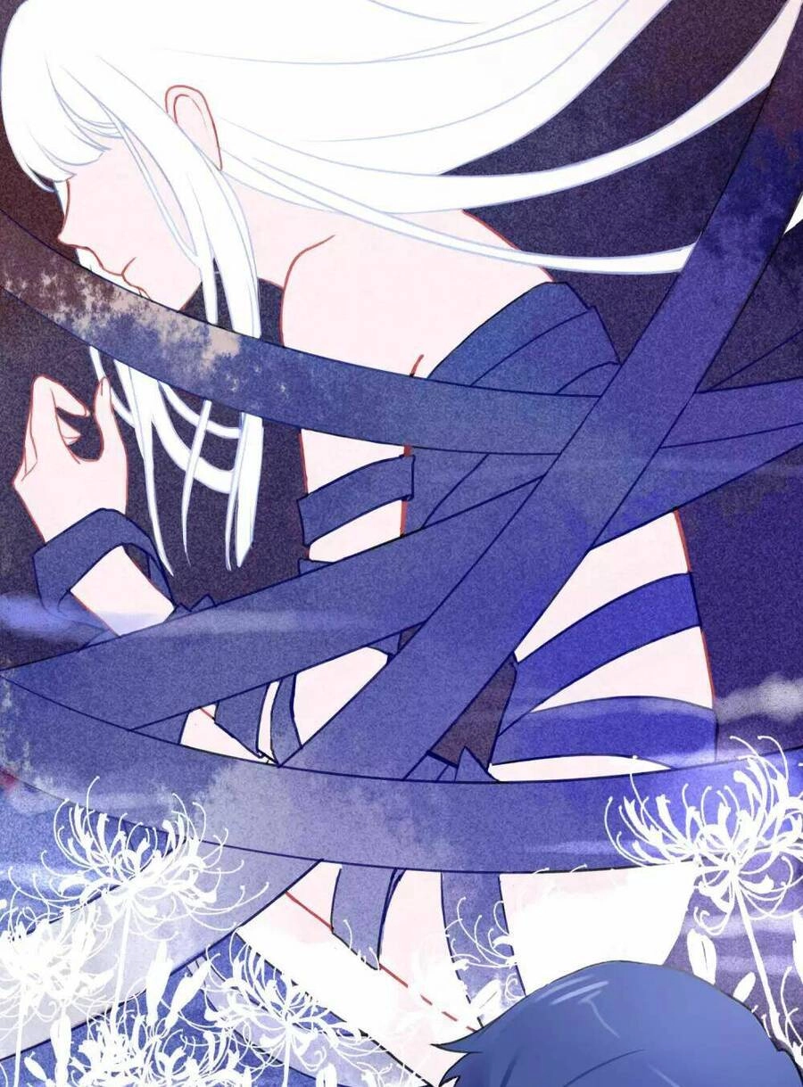 Quy Luật Tình Yêu Chapter 5 - 12