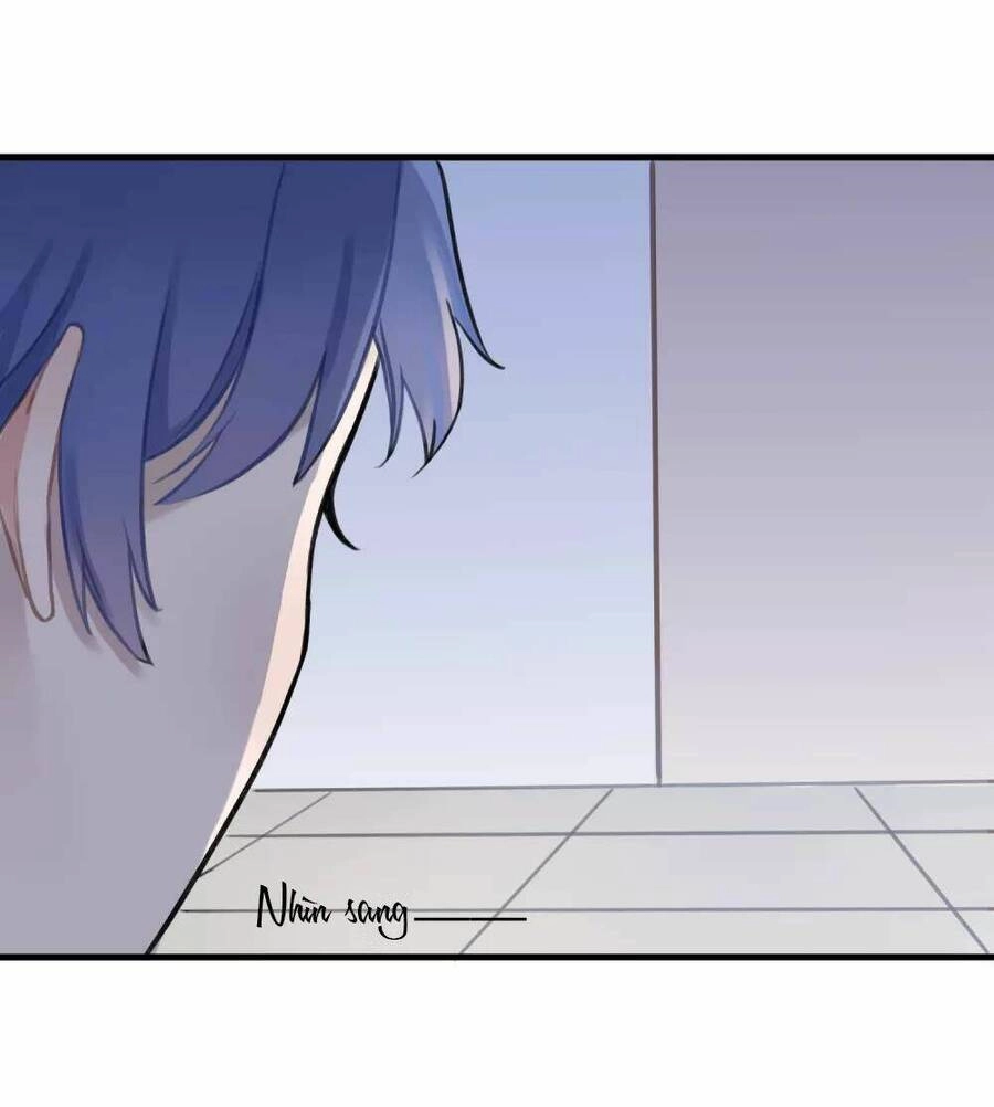 Quy Luật Tình Yêu Chapter 5 - 22