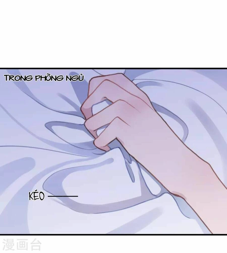 Quy Luật Tình Yêu Chapter 5 - 23