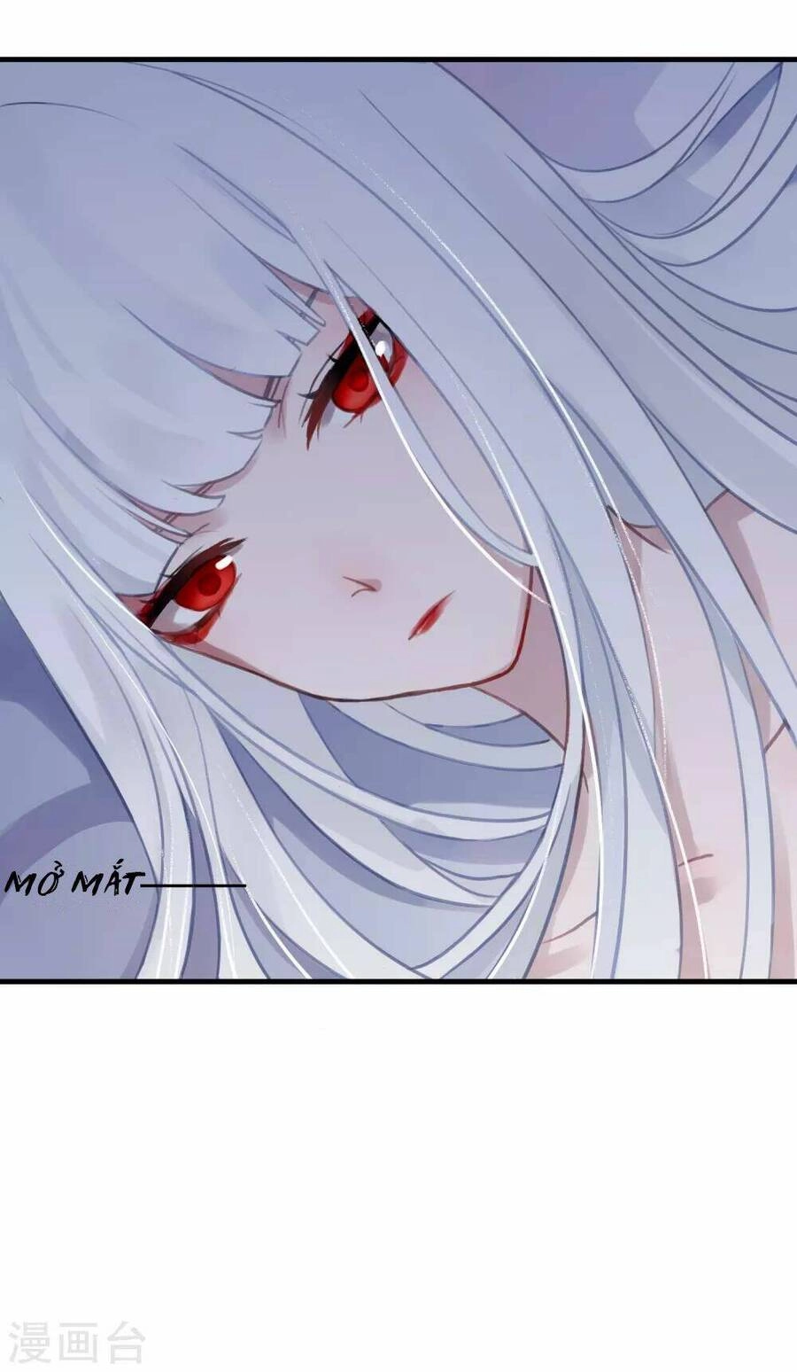 Quy Luật Tình Yêu Chapter 5 - 26