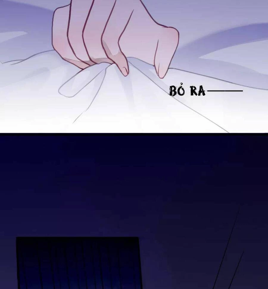 Quy Luật Tình Yêu Chapter 5 - 27