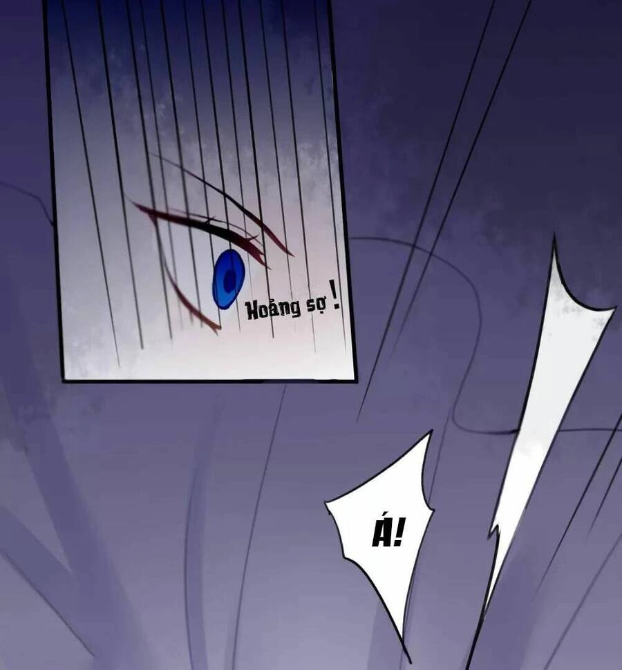 Quy Luật Tình Yêu Chapter 5 - 28