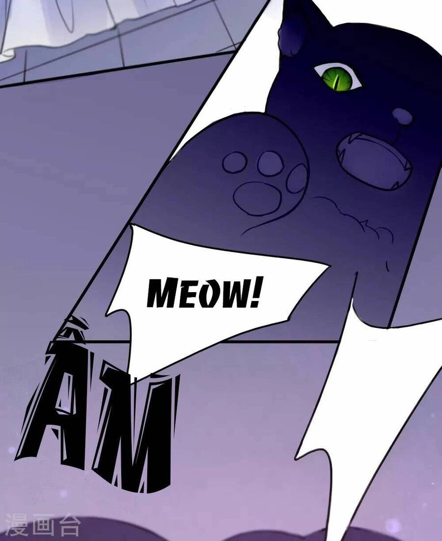 Quy Luật Tình Yêu Chapter 5 - 30