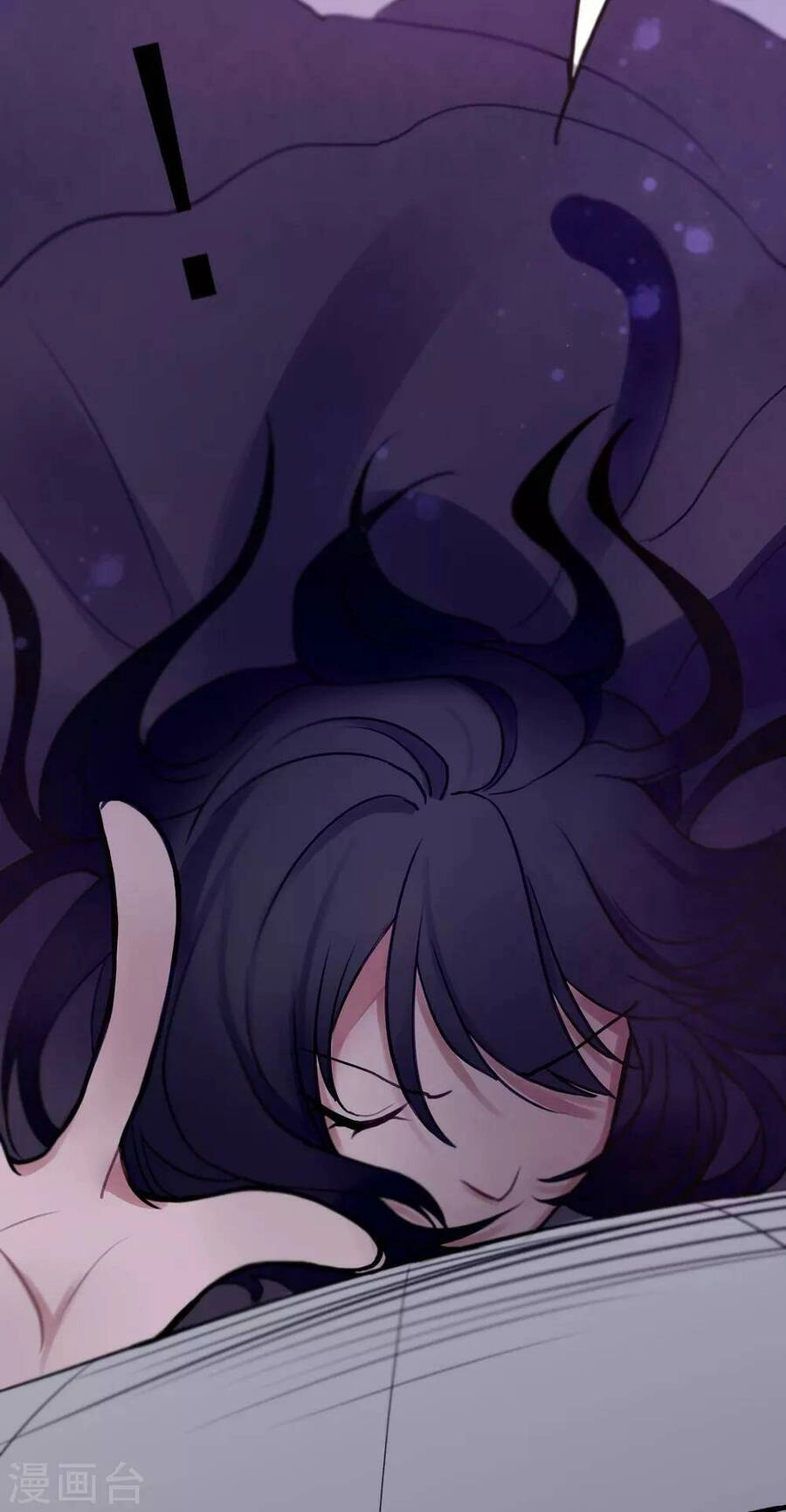 Quy Luật Tình Yêu Chapter 5 - 31