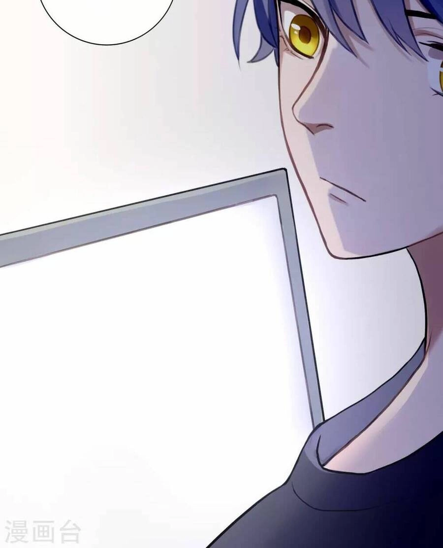 Quy Luật Tình Yêu Chapter 5 - 33