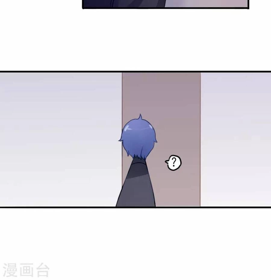 Quy Luật Tình Yêu Chapter 5 - 36