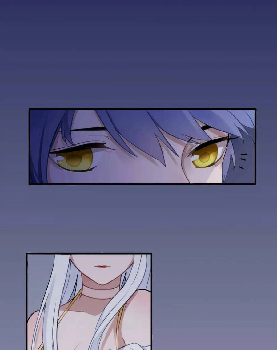 Quy Luật Tình Yêu Chapter 5 - 40