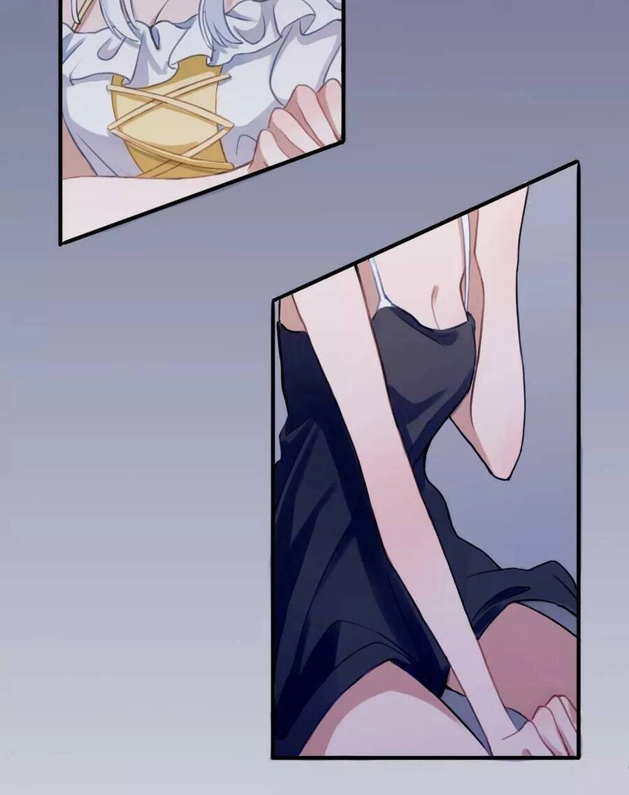 Quy Luật Tình Yêu Chapter 5 - 41