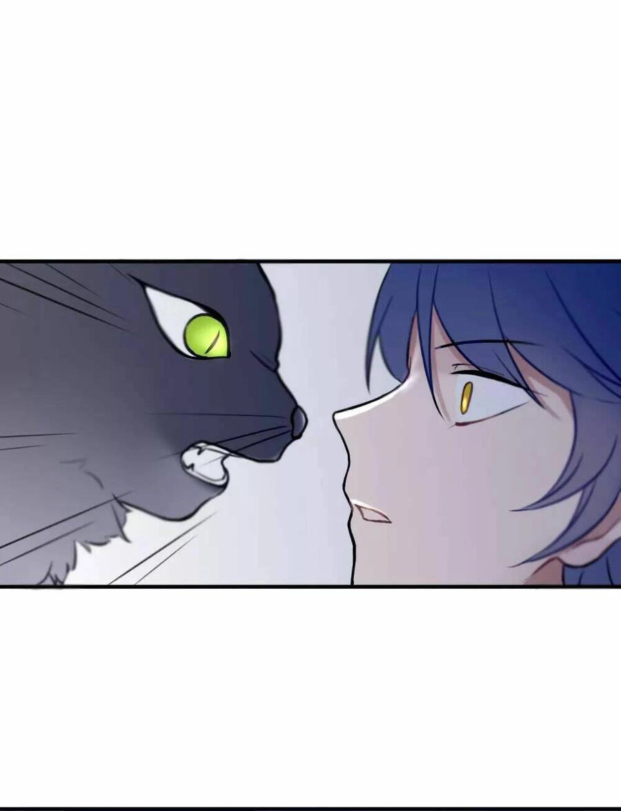 Quy Luật Tình Yêu Chapter 5 - 47