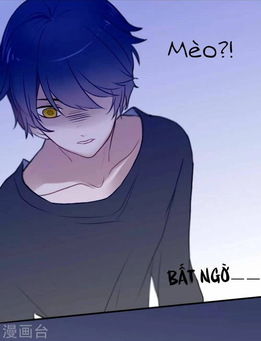 Quy Luật Tình Yêu Chapter 5 - 48