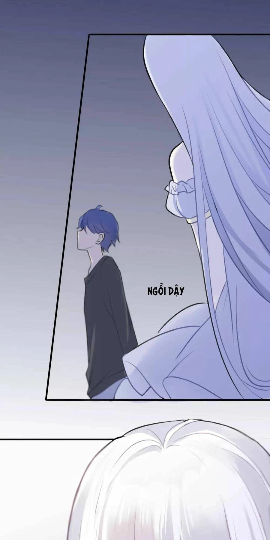 Quy Luật Tình Yêu Chapter 5 - 49