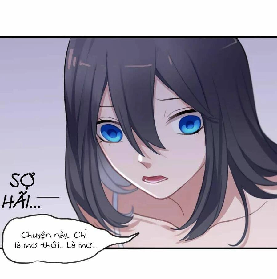 Quy Luật Tình Yêu Chapter 5 - 55