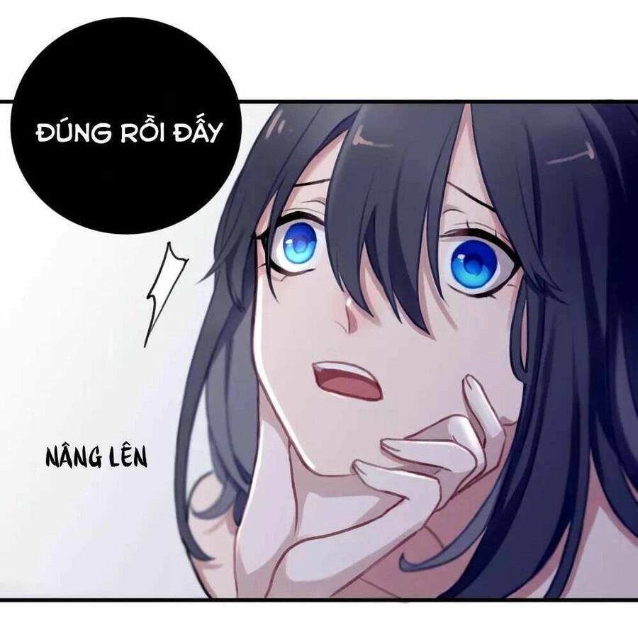 Quy Luật Tình Yêu Chapter 5 - 56