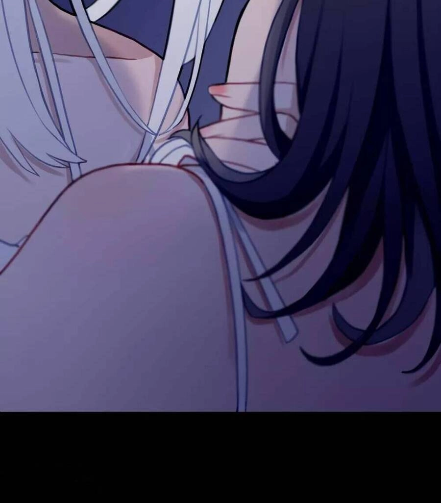 Quy Luật Tình Yêu Chapter 5 - 58