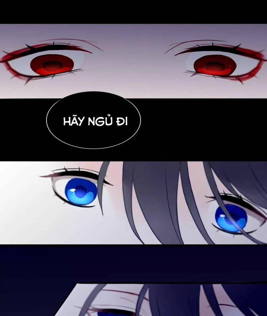 Quy Luật Tình Yêu Chapter 5 - 59