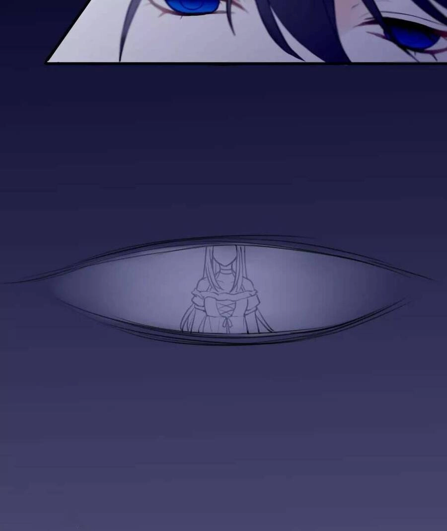 Quy Luật Tình Yêu Chapter 5 - 60